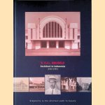 Ir. F.J.L. Ghijsels architect in Indonesia 1909-1929: Simplicity in the shortest path to beauty
Drs. H. - and others Akihary
€ 9,00 Ir. F.J.L. Ghijsels architect in Indonesia 1909-1929: Simplicity in the shortest path to beauty
Drs. H. - and others Akihary
€ 9,00