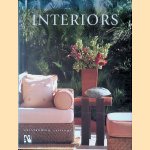 Interiors: Outstanding Settings
Fernando de Haro e.a.
€ 9,00