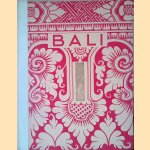 Bali door J.C. Lamster e.a.