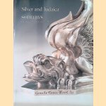 Silver and Judaica: Wednesday May 22, 1996
Christie's Amsterdam
€ 9,00