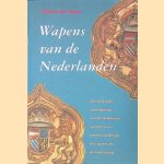 Wapens van de Nederlanden: De historische ontwikkeling van de heraldische symbolen van Nederland, België, hun provincies en Luxemburg
Hubert de Vries
€ 8,00 Wapens van de Nederlanden: De historische ontwikkeling van de heraldische symbolen van Nederland, België, hun provincies en Luxemburg
Hubert de Vries
€ 8,00