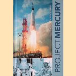 Project Mercury door Eugen Reichl
