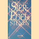 Handboek sier- en edelstenen: Een 'juweel' van een naslagwerk voor liefhebbers en kenners met 450 kleurenillustraties
Curzio Cipriani e.a.
€ 8,00