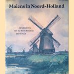 Molens in Noord-Holland: Inventarisatie van het Noordhollands molenbezit
B.W. Colenbrander
€ 9,00 Molens in Noord-Holland: Inventarisatie van het Noordhollands molenbezit
B.W. Colenbrander
€ 9,00