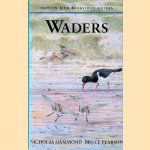 Waders door Nicholas Hammond e.a.