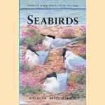 Seabirds door Rob Hume e.a.