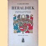 Heraldiek: oorsprong, ontwikkeling en het tekenen van wapens
F. Pama-Brouwer
€ 8,00 Heraldiek: oorsprong, ontwikkeling en het tekenen van wapens
F. Pama-Brouwer
€ 8,00