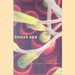 Spider Silk: Evolution and 400 Million Years of Spinning, Waiting, Snagging, and Mating
Leslie Brunetta e.a.
€ 20,00 Spider Silk: Evolution and 400 Million Years of Spinning, Waiting, Snagging, and Mating
Leslie Brunetta e.a.
€ 20,00