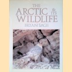 The Arctic & Its Wildlife
Bryan L. Sage
€ 7,00 The Arctic & Its Wildlife
Bryan L. Sage
€ 7,00