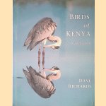 Birds of Kenya: A Celebration
Dave Richards
€ 8,00 Birds of Kenya: A Celebration
Dave Richards
€ 8,00