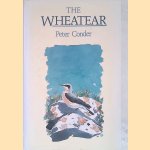 The Wheatear door Peter Conder
