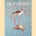 Okavango: An African Paradise door Daryl Balfour
