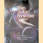 The New Solar System door J. Kelly Beatty e.a.