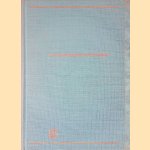 Gemeentewapens in Nederland naar het officiële register van de Hoge Raad van Adel 1914-1989
J.H. - en anderen Keuzenkamp
€ 6,00 Gemeentewapens in Nederland naar het officiële register van de Hoge Raad van Adel 1914-1989
J.H. - en anderen Keuzenkamp
€ 6,00