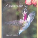 Hummingbirds
Andrew Cleave
€ 8,00 Hummingbirds
Andrew Cleave
€ 8,00
