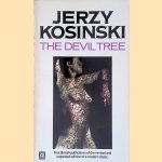 The Devil Tree door Jerzy Kosinski