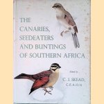 The Canaries, Seedeaters and Buntings of Southern Africa
C.J. Skead
€ 10,00 The Canaries, Seedeaters and Buntings of Southern Africa
C.J. Skead
€ 10,00