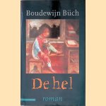 De hel
Boudewijn Büch
€ 6,00 De hel
Boudewijn Büch
€ 6,00
