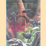 New Zealand's Extinct Birds door Brian James Gill e.a.