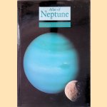 Atlas of Neptune door Garry E. Hunt e.a.