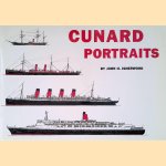 Cunard Portraits 144 Scale Line
John H. Isherwood
€ 9,00 Cunard Portraits 144 Scale Line
John H. Isherwood
€ 9,00