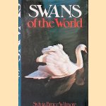 Swans of the World door Sylvia Bruce Wilmore