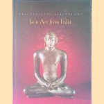 The Peaceful Liberators: Jain Art from India door Pratapaditya Pal