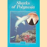 Sharks of Polynesia door R.H. Johnson