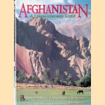 Afghanistan: A Companion and Guide
Bijan Omrani e.a.
€ 15,00 Afghanistan: A Companion and Guide
Bijan Omrani e.a.
€ 15,00