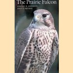 The Prairie Falcon door Anderson Stanley H. e.a.