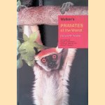 Walker's Primates of the World door Ronald M. Nowak