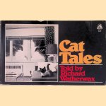 Cat tales door Richard Watherwax