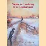 Natuur en landschap in de Lopikerwaard
Th. Horsmans
€ 8,00 Natuur en landschap in de Lopikerwaard
Th. Horsmans
€ 8,00