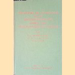 Beteekenis en etymologie van de wetenschappelijke namen der Nederlandsche vogels door L. Coomans de Ruiter e.a.