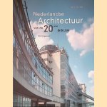 Nederlandse architectuur van de 20ste eeuw
Hans Ibelings
€ 8,00 Nederlandse architectuur van de 20ste eeuw
Hans Ibelings
€ 8,00