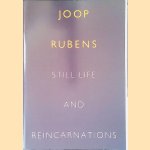 Joop Rubens: Still Life and Reincarnations: Selected Works 1989/1990
Paul M. Beek
€ 8,00 Joop Rubens: Still Life and Reincarnations: Selected Works 1989/1990
Paul M. Beek
€ 8,00