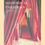 Historical Paradors: A Journey Through Spanish Hotels door Juan Eslava Galán