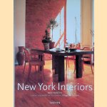 New York Interiors
Beate Wedekind
€ 8,00 New York Interiors
Beate Wedekind
€ 8,00