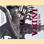 The Art of India door Calambur Sivaramamurti