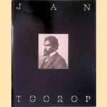 Jan Toorop 1858-1928
Victorine Hefting
€ 5,00 Jan Toorop 1858-1928
Victorine Hefting
€ 5,00