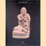 Jacques Barrère: Art d'Extrême Orient door Cécile Simon e.a.