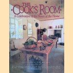 The Cook's Room: A Celebration of the Heart of the Home door Alan Davidson