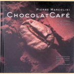 Chocolat Café door Pierre Marcolini
