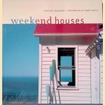 Weekend Houses door Penelope Rowlands e.a.
