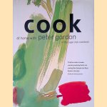 Cook at Home with Peter Gordon
P. Gordon
€ 8,00 Cook at Home with Peter Gordon
P. Gordon
€ 8,00