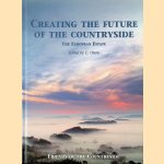 Creating the Future of the Countryside: The European Estate
C. Otero
€ 20,00