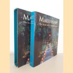 Marrakesh: The Secret of Courtyard Houses door Quentin Wilbaux e.a.