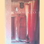 The Villas and Riads of Morocco door Corinne Verner