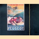 Van Sabben Poster Auctions door Piet van Sabben
