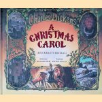 A Christmas Carol (een kerstverhaal)
Charles Dickens e.a.
€ 10,00 A Christmas Carol (een kerstverhaal)
Charles Dickens e.a.
€ 10,00
